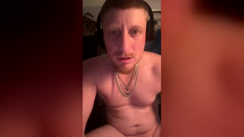 tryagainbish296 online show from March 3, 10:15 pm