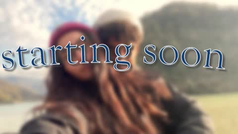 trying2fit online show from December 17, 9:15 am