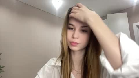 tryme_muse online show from January 5, 5:27 pm