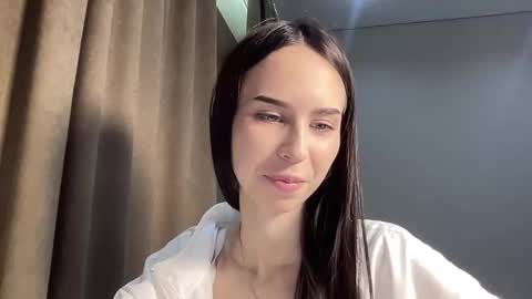 tryme_muse online show from March 6, 5:31 pm