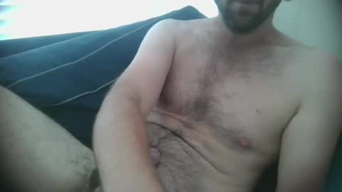 Snapshot of tryntobehave chatting on June 14, 8:11 pm tryntobehave online show from June 14, 8:11 pm