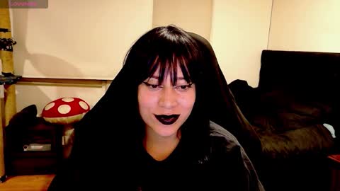 Cait online show from September 21, 3:19 am