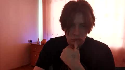 Emilum online show from January 29, 6:33 am