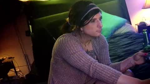 Trystantime online show from January 17, 10:20 am