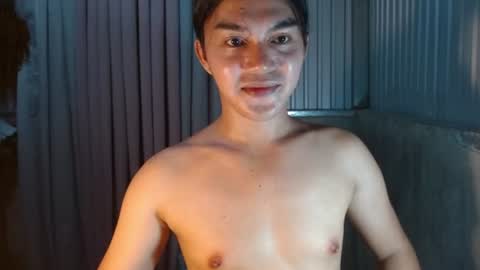 Snapshot of ts_afamhunterxx chatting on June 15, 9:06 pm Goddess Mira online show from June 15, 9:06 pm