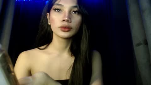 Snapshot of ts_athisa chatting on October 24, 11:17 am ts_athisa online show from October 24, 11:17 am