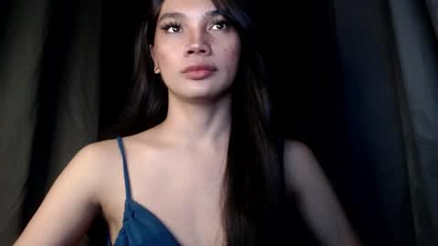 Snapshot of ts_athisa chatting on November 10, 1:54 pm ts_athisa online show from November 10, 1:54 pm