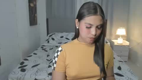 KC online show from March 5, 2:56 pm