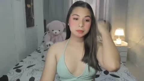 KC online show from March 8, 4:56 am