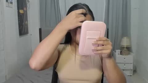 KC online show from November 11, 4:45 am