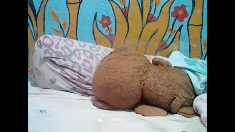 ts_cuumlover online show from December 2, 1:14 am