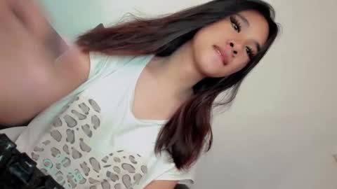 ts_danielahugecock_xxx online show from January 2, 4:09 am