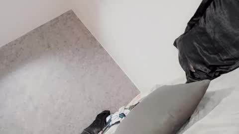 ts_danielahugecock_xxx online show from November 14, 6:12 am