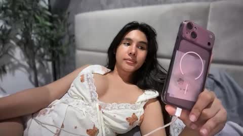 ts_danielahugecock_xxx online show from April 6, 10:27 am