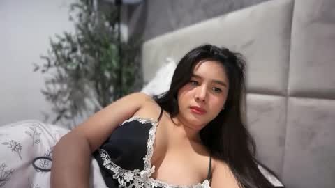 ts_danielahugecock_xxx online show from April 19, 11:09 am