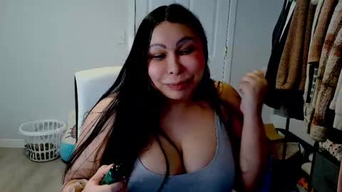 Day online show from April 14, 4:57 pm