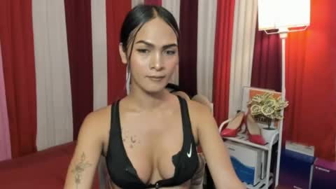 Ts HardCockk online show from April 12, 7:13 am