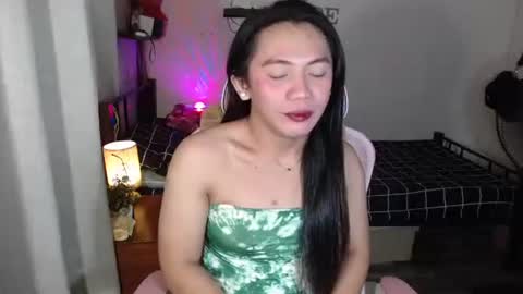 Jade online show from September 14, 11:59 pm