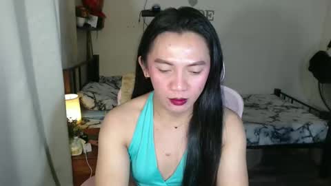 Jade online show from November 7, 2:00 am