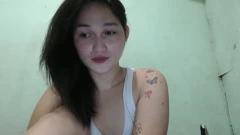 ts_kawaiiass online show from April 17, 9:01 am