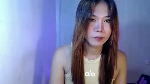 ts_kimmy69 online show from November 25, 8:58 am