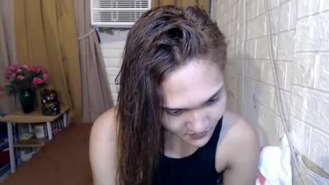 Carla online show from December 11, 6:58 am