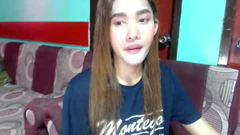 Carla online show from March 4, 2:06 am