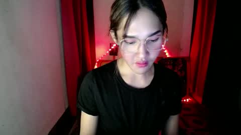 Carla online show from February 7, 12:14 am