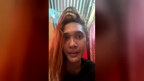 Snapshot of ts_ladycarla19 chatting on March 16, 11:31 pm Carla online show from March 16, 11:31 pm