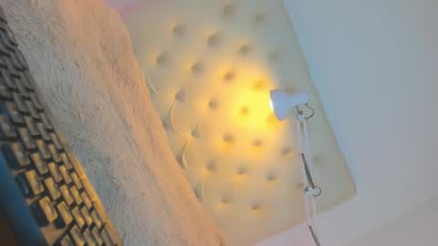 ts_lovelicious online show from March 7, 2:36 am