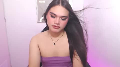 ts_lovelicious online show from October 29, 2:58 am