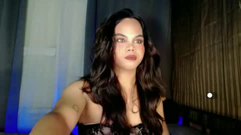 Snapshot of ts_lush_hugecock chatting on March 22, 4:10 pm Hi Im Georgia online show from March 22, 4:10 pm