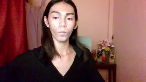 marla online show from February 14, 11:51 am