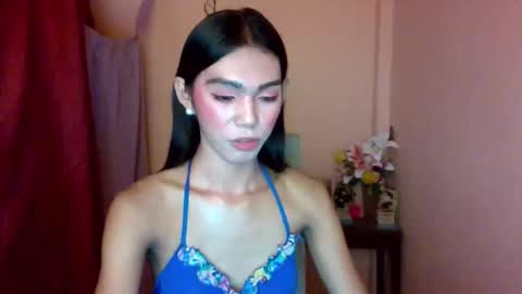 marla online show from February 24, 12:58 pm