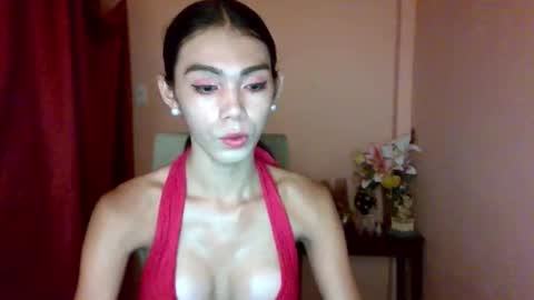 marla online show from March 23, 11:36 am