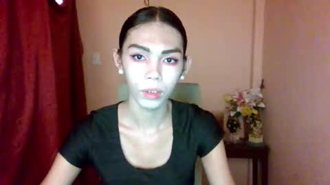 marla online show from April 7, 11:32 am