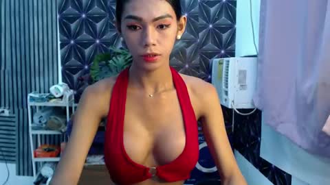 marla online show from April 10, 11:15 am