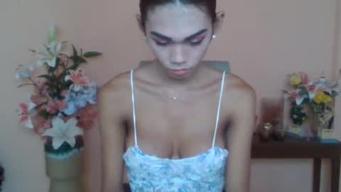 marla online show from May 22, 11:38 am
