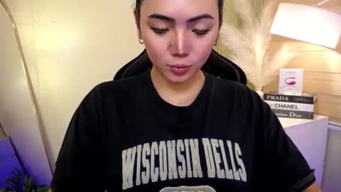 Martha The Pooker online show from December 23, 12:57 am