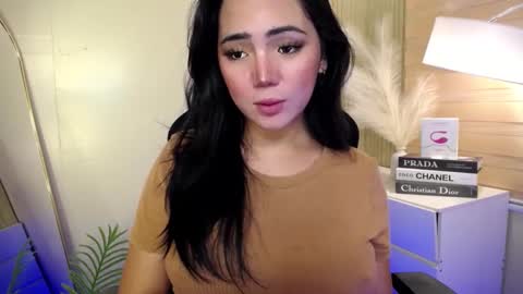 Martha The Pooker online show from January 1, 10:46 pm