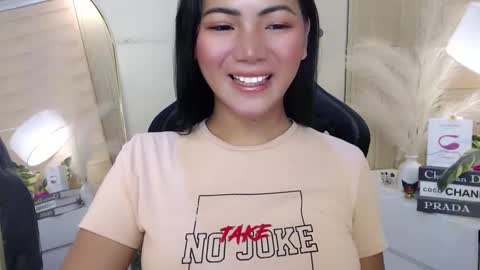 Martha The Pooker online show from November 9, 10:41 pm