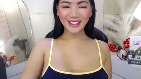 Martha The Pooker online show from December 15, 11:20 pm