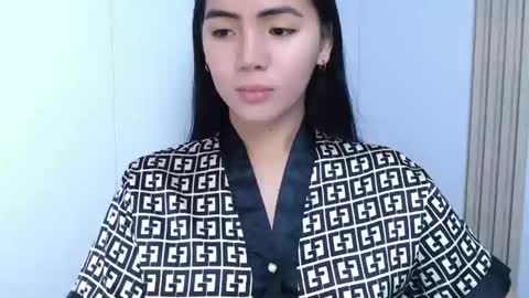 Snapshot of ts_marthapooker chatting on February 20, 4:09 am Martha The Pooker online show from February 20, 4:09 am