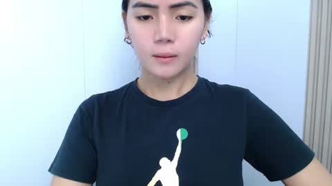 Snapshot of ts_marthapooker chatting on February 20, 8:16 am Martha The Pooker online show from February 20, 8:16 am