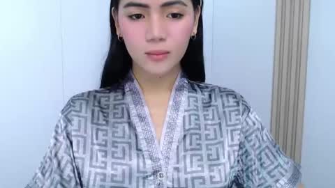 Snapshot of ts_marthapooker chatting on February 23, 2:20 am Martha The Pooker online show from February 23, 2:20 am