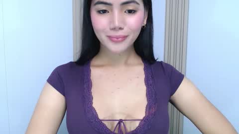 Snapshot of ts_marthapooker chatting on February 26, 1:04 am Martha The Pooker online show from February 26, 1:04 am