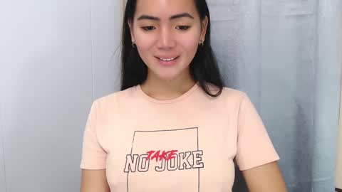 Snapshot of ts_marthapooker chatting on February 28, 4:35 am Martha The Pooker online show from February 28, 4:35 am