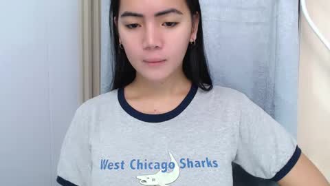 Snapshot of ts_marthapooker chatting on March 1, 4:03 am Martha The Pooker online show from March 1, 4:03 am