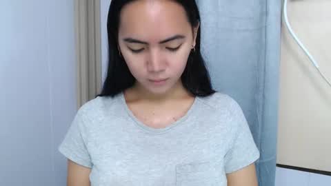 Snapshot of ts_marthapooker chatting on March 2, 7:15 am Martha The Pooker online show from March 2, 7:15 am