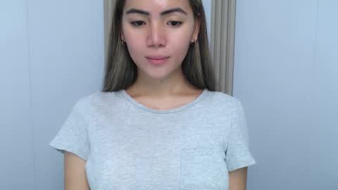 Martha The Pooker online show from March 24, 2:00 pm